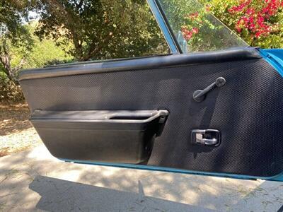 1974 Porsche 914 1.8 - Photo 58 - Chino Hills, CA 91709