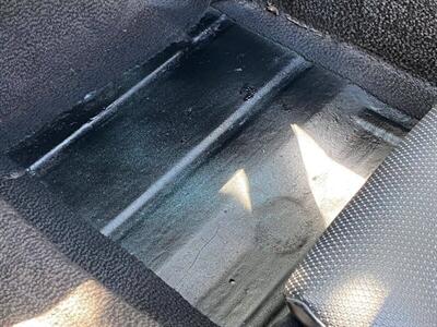 1974 Porsche 914 1.8 - Photo 72 - Chino Hills, CA 91709