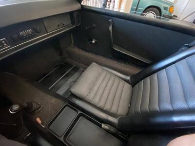 1974 Porsche 914 1.8 - Photo 57 - Chino Hills, CA 91709