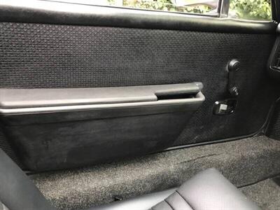 1974 Porsche 914 1.8 - Photo 56 - Chino Hills, CA 91709