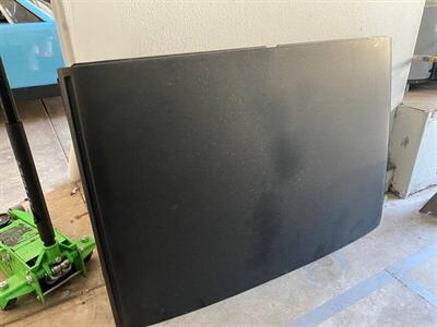 1974 Porsche 914 1.8 - Photo 61 - Chino Hills, CA 91709