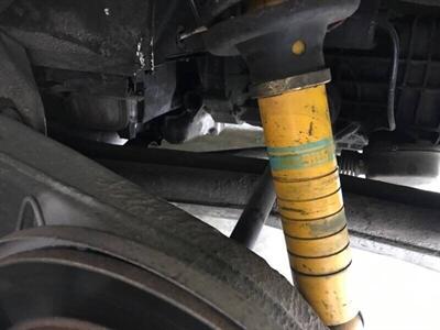 1974 Porsche 914 1.8 - Photo 73 - Chino Hills, CA 91709