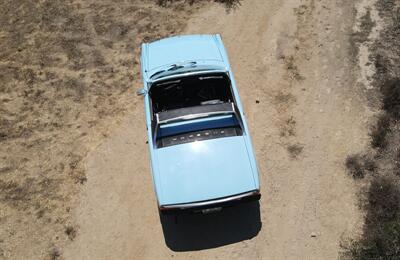 1974 Porsche 914 1.8 - Photo 51 - Chino Hills, CA 91709