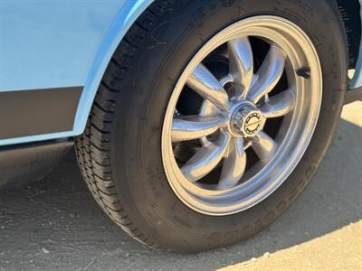 1974 Porsche 914 1.8 - Photo 47 - Chino Hills, CA 91709