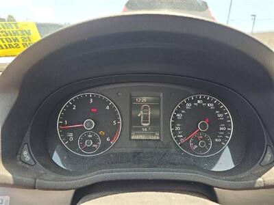 2015 Volkswagen Passat 2.0L TDI SE   - Photo 7 - Chino Hills, CA 91709
