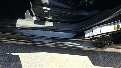 2015 Volkswagen Passat 2.0L TDI SE   - Photo 9 - Chino Hills, CA 91709
