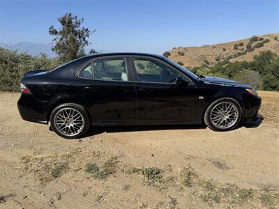 2009 Saab 9-3 TURBO SPORT  6 Speed - Photo 67 - Chino Hills, CA 91709