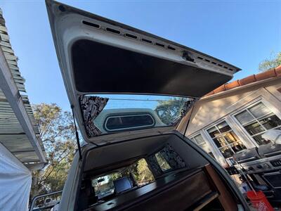 1984 Winnebago Camper Van - Photo 55 - San Diego, CA 91977