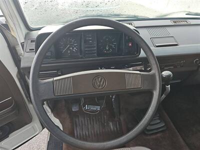 1984 Winnebago Camper Van - Photo 19 - San Diego, CA 91977