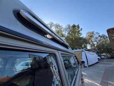 1984 Winnebago Camper Van - Photo 48 - San Diego, CA 91977