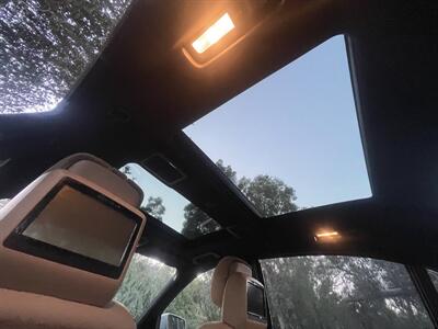 2013 Maybach Mercedes BLUETEC   - Photo 9 - Chino Hills, CA 91709