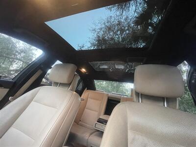 2013 Maybach Mercedes BLUETEC   - Photo 20 - Chino Hills, CA 91709