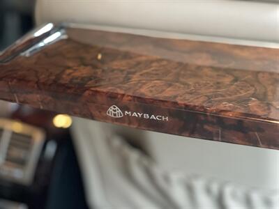 2013 Maybach Mercedes BLUETEC   - Photo 6 - Chino Hills, CA 91709