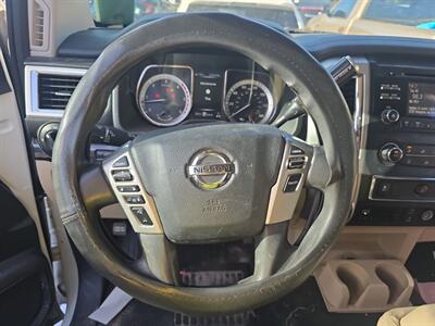 2017 LANCE 821   - Photo 12 - Chino Hills, CA 91709