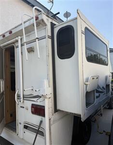 2017 LANCE 821   - Photo 42 - Chino Hills, CA 91709