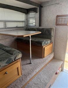 2017 LANCE 821   - Photo 4 - Chino Hills, CA 91709