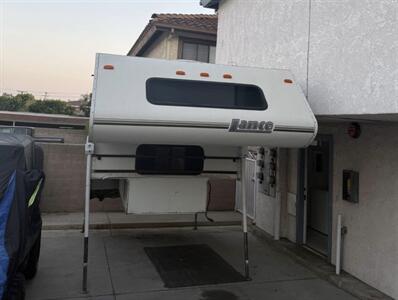 2017 LANCE 821   - Photo 43 - Chino Hills, CA 91709