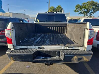 2017 LANCE 821   - Photo 22 - Chino Hills, CA 91709