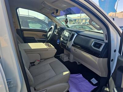 2017 LANCE 821   - Photo 25 - Chino Hills, CA 91709