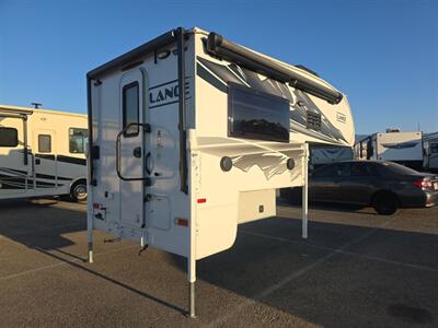 2017 LANCE 821   - Photo 35 - Chino Hills, CA 91709