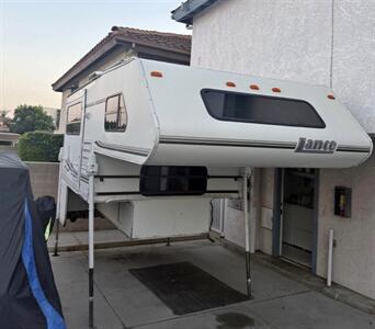 2017 LANCE 821   - Photo 5 - Chino Hills, CA 91709