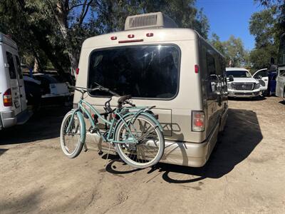 2003 Volkswagen EuroVan MV  RIALTA - Photo 45 - Chino Hills, CA 91709