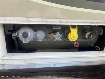 2003 Volkswagen EuroVan GLS - Photo 30 - Chino Hills, CA 91709