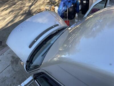 2003 Volkswagen EuroVan MV  RIALTA - Photo 28 - Chino Hills, CA 91709