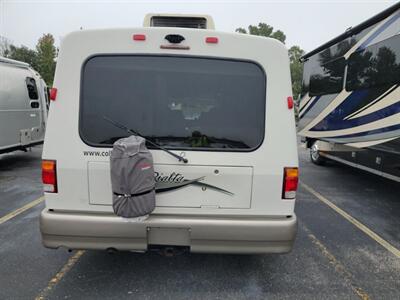 2003 Volkswagen EuroVan GLS - Photo 14 - Chino Hills, CA 91709