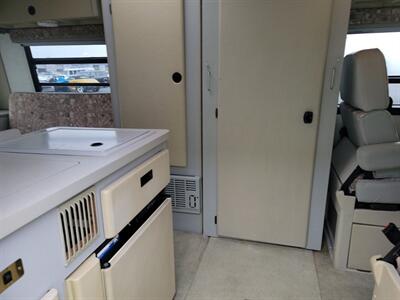 2003 Volkswagen EuroVan GLS - Photo 26 - Chino Hills, CA 91709