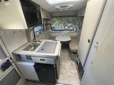 2003 Volkswagen EuroVan MV  RIALTA - Photo 63 - Brea, CA 92822