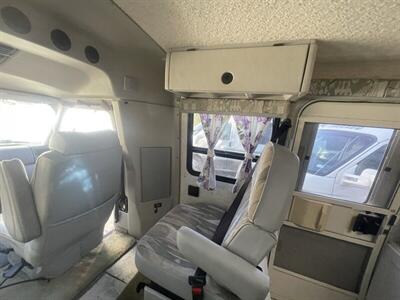 2003 Volkswagen EuroVan MV  RIALTA - Photo 64 - Brea, CA 92822