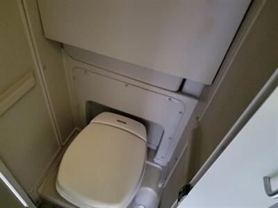 2003 Volkswagen EuroVan GLS - Photo 15 - Chino Hills, CA 91709