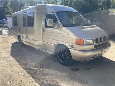 2003 Volkswagen EuroVan MV  RIALTA - Photo 51 - Chino Hills, CA 91709