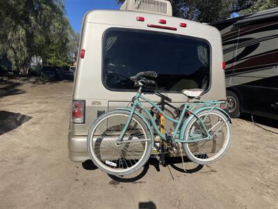 2003 Volkswagen EuroVan MV  RIALTA - Photo 43 - Chino Hills, CA 91709