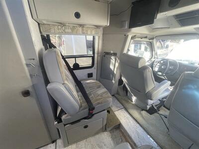 2003 Volkswagen EuroVan MV  RIALTA - Photo 67 - Brea, CA 92822