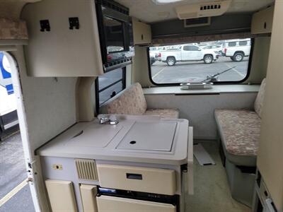 2003 Volkswagen EuroVan GLS - Photo 4 - Chino Hills, CA 91709