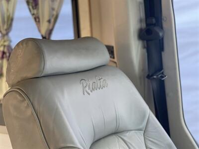 2003 Volkswagen EuroVan MV  RIALTA - Photo 25 - Chino Hills, CA 91709