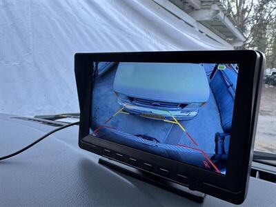 2003 Volkswagen EuroVan GLS - Photo 31 - Chino Hills, CA 91709