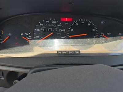 1995 Porsche 968 Club Sport - Photo 14 - San Diego, CA 91977