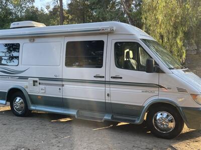 2004 Pleasure-Way Plateau 21   - Photo 86 - Chino Hills, CA 91709