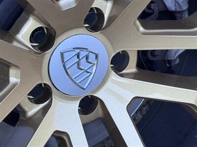 2013 Maybach Mercedes BLUETEC   - Photo 62 - Brea, CA 92822