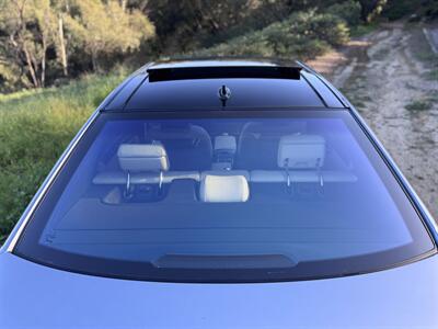 2013 Maybach Mercedes BLUETEC   - Photo 38 - Brea, CA 92822