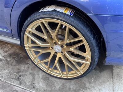 2013 Maybach Mercedes BLUETEC   - Photo 59 - Brea, CA 92822