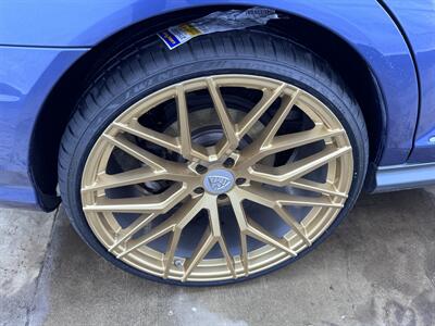 2013 Maybach Mercedes BLUETEC   - Photo 60 - Brea, CA 92822