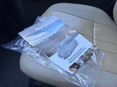 2013 Maybach Mercedes BLUETEC   - Photo 64 - Brea, CA 92822