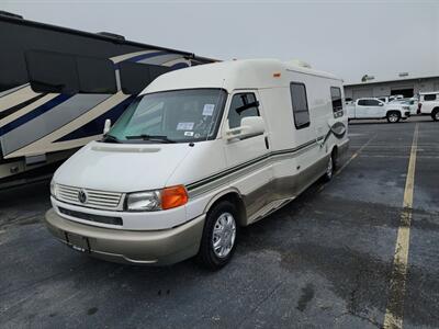 2002 Winnebago Rialta 22QD - Photo 7 - Chino Hills, CA 91709