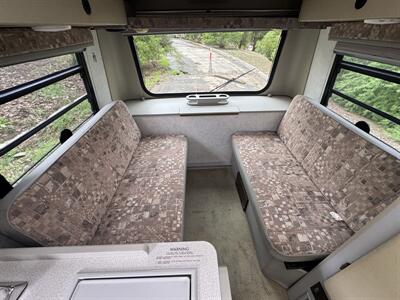 2002 Winnebago Rialta 22QD   - Photo 87 - Chino Hills, CA 91709