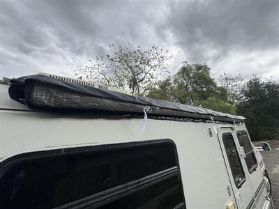 2002 Winnebago Rialta 22QD   - Photo 76 - Chino Hills, CA 91709