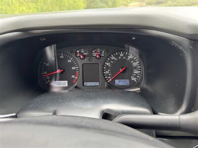 2002 Winnebago Rialta 22QD   - Photo 90 - Chino Hills, CA 91709